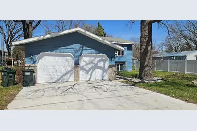149 2nd Street N, Waite Park, MN 56387 - Photo 21