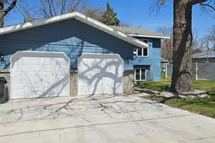 149 2nd St N, Waite Park, MN 56387 - Photo 21