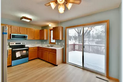 149 2nd Street N, Waite Park, MN 56387 - Photo 9