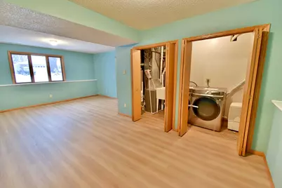 149 2nd Street N, Waite Park, MN 56387 - Photo 19