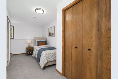 11826 Larabee Circle NE, Albertville, MN 55301 - Photo 35