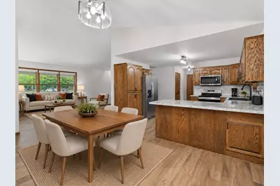 11826 Larabee Circle NE, Albertville, MN 55301 - Photo 5