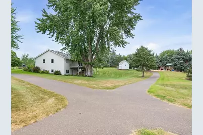 11826 Larabee Circle NE, Albertville, MN 55301 - Photo 41