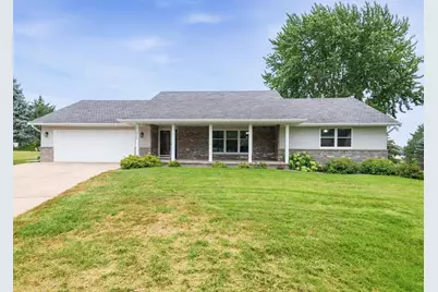 11826 Larabee Circle NE, Albertville, MN 55301 - Photo 37