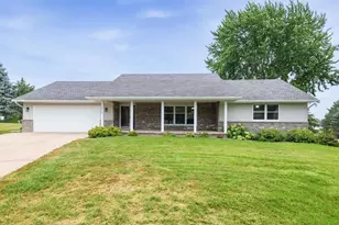 11826 Larabee Circle NE, Albertville, MN 55301 - Photo 37