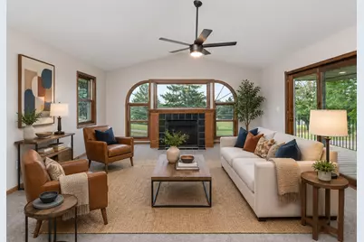 11826 Larabee Circle NE, Albertville, MN 55301 - Photo 15
