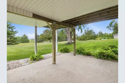 11826 Larabee Circle NE, Albertville, MN 55301 - Photo 39