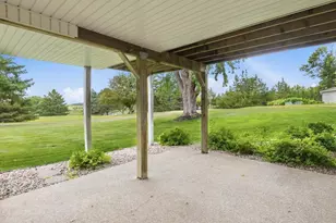 11826 Larabee Circle NE, Albertville, MN 55301 - Photo 39