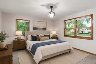11826 Larabee Circle NE, Albertville, MN 55301 - Photo 21