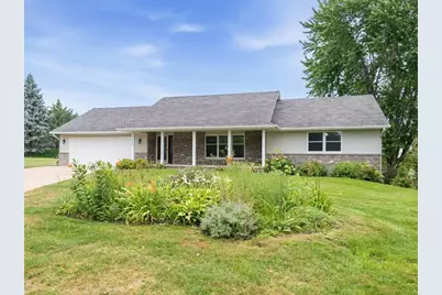11826 Larabee Circle NE, Albertville, MN 55301 - Photo 1