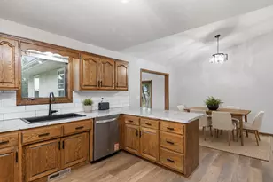 11826 Larabee Circle NE, Albertville, MN 55301 - Photo 9