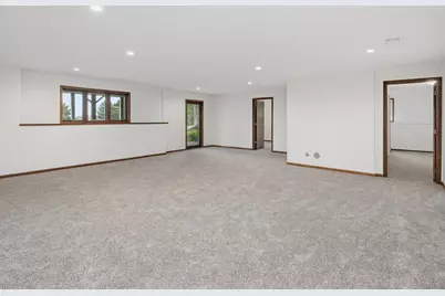 11826 Larabee Circle NE, Albertville, MN 55301 - Photo 29