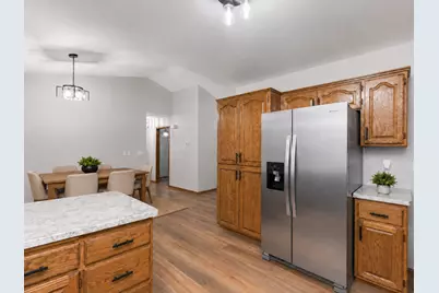 11826 Larabee Circle NE, Albertville, MN 55301 - Photo 11