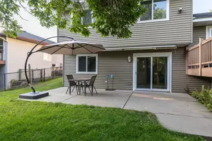9449 83rd St S, Cottage Grove, MN 55016 - Photo 7