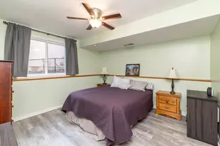 9449 83rd St S, Cottage Grove, MN 55016 - Photo 25