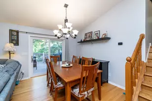 9449 83rd St S, Cottage Grove, MN 55016 - Photo 13