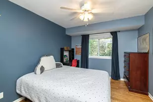 9449 83rd St S, Cottage Grove, MN 55016 - Photo 21