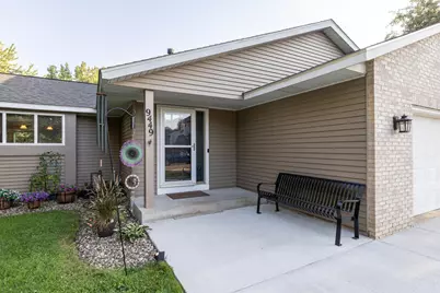 9449 83rd Street S, Cottage Grove, MN 55016 - Photo 3