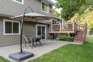 9449 83rd St S, Cottage Grove, MN 55016 - Photo 5