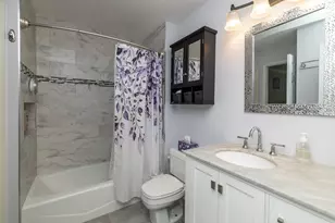 9449 83rd St S, Cottage Grove, MN 55016 - Photo 17