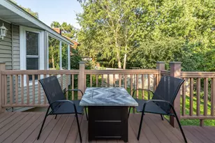 9449 83rd St S, Cottage Grove, MN 55016 - Photo 15