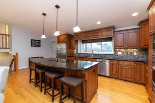 9449 83rd St S, Cottage Grove, MN 55016 - Photo 9