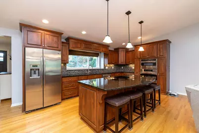 9449 83rd Street S, Cottage Grove, MN 55016 - Photo 9