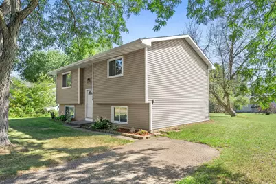 3756 226th Avenue NW, Saint Francis, MN 55070 - Photo 43