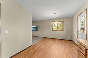 3756 226th Ave NW, Saint Francis, MN 55070 - Photo 15