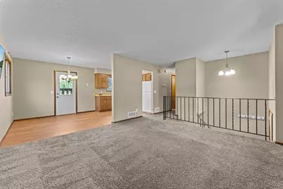 3756 226th Avenue NW, Saint Francis, MN 55070 - Photo 7