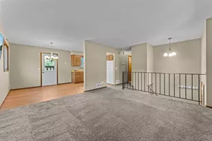 3756 226th Ave NW, Saint Francis, MN 55070 - Photo 7