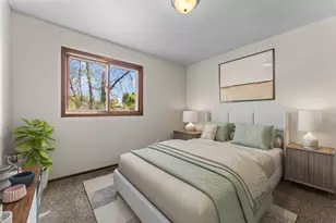 3756 226th Ave NW, Saint Francis, MN 55070 - Photo 17