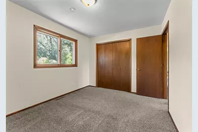3756 226th Avenue NW, Saint Francis, MN 55070 - Photo 23
