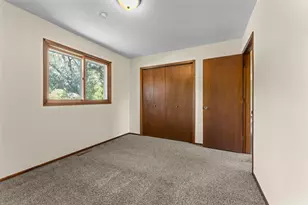 3756 226th Ave NW, Saint Francis, MN 55070 - Photo 23