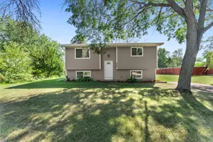 3756 226th Ave NW, Saint Francis, MN 55070 - Photo 1