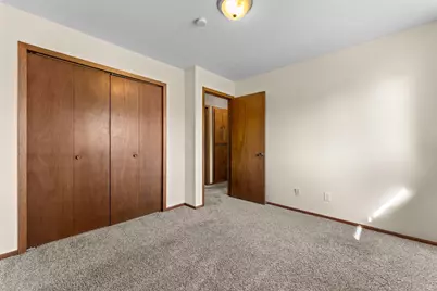 3756 226th Avenue NW, Saint Francis, MN 55070 - Photo 19