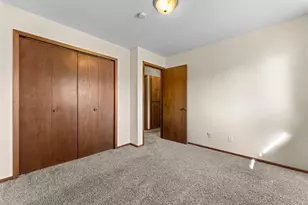 3756 226th Ave NW, Saint Francis, MN 55070 - Photo 19