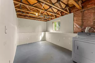 3756 226th Ave NW, Saint Francis, MN 55070 - Photo 31
