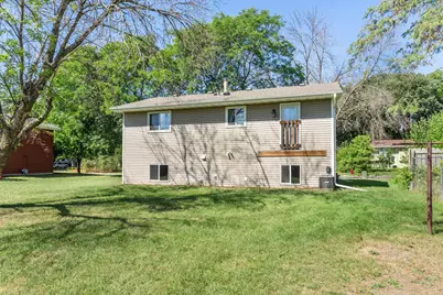 3756 226th Avenue NW, Saint Francis, MN 55070 - Photo 37