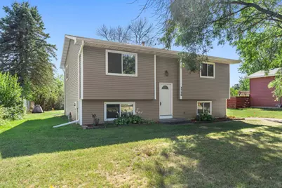 3756 226th Avenue NW, Saint Francis, MN 55070 - Photo 41