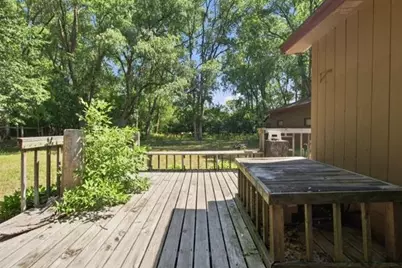 9123 Pillsbury Avenue S, Bloomington, MN 55420 - Photo 35
