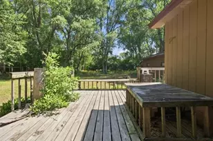 9123 Pillsbury Ave S, Bloomington, MN 55420 - Photo 35