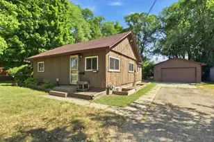 9123 Pillsbury Ave S, Bloomington, MN 55420 - Photo 1