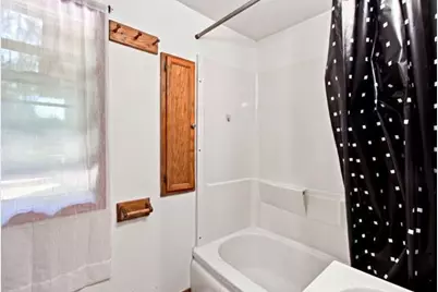 9123 Pillsbury Avenue S, Bloomington, MN 55420 - Photo 7