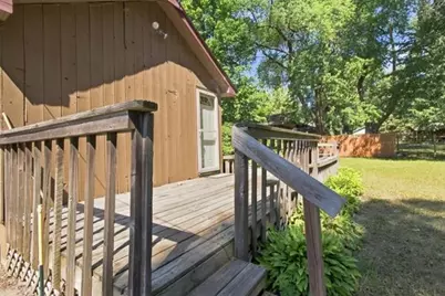 9123 Pillsbury Avenue S, Bloomington, MN 55420 - Photo 25