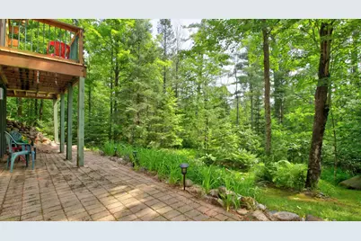 9146 Chippewa Pines Way, Winter, WI 54896 - Photo 57
