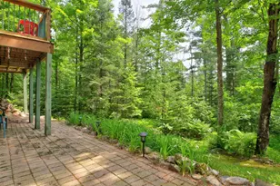 9146 Chippewa Pnes Wy, Winter, WI 54896 - Photo 57