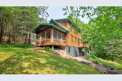 9146 Chippewa Pines Way, Winter, WI 54896 - Photo 45