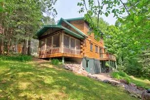 9146 Chippewa Pnes Wy, Winter, WI 54896 - Photo 45