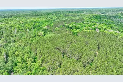 9146 Chippewa Pines Way, Winter, WI 54896 - Photo 67